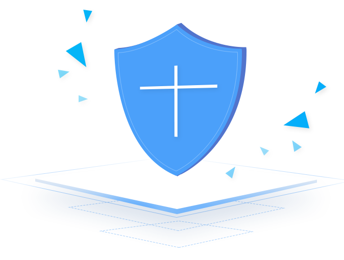 陕西多种建站方式可选！