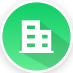 微信小程序 陕西